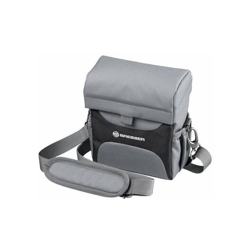 Bresser Binóculo 10x34 Pirsch ED