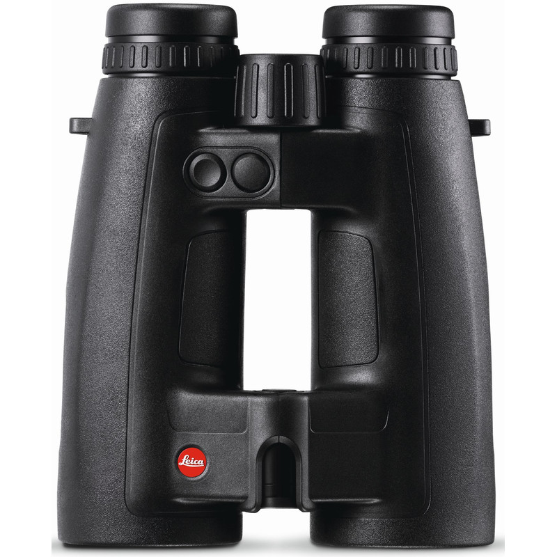 Leica Binóculo Geovid 8x56 HD-R 2700