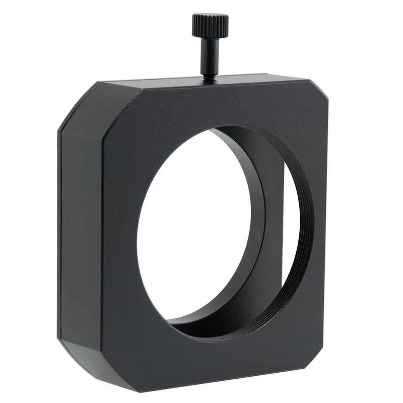 TS Optics Suporte de filtro M48
