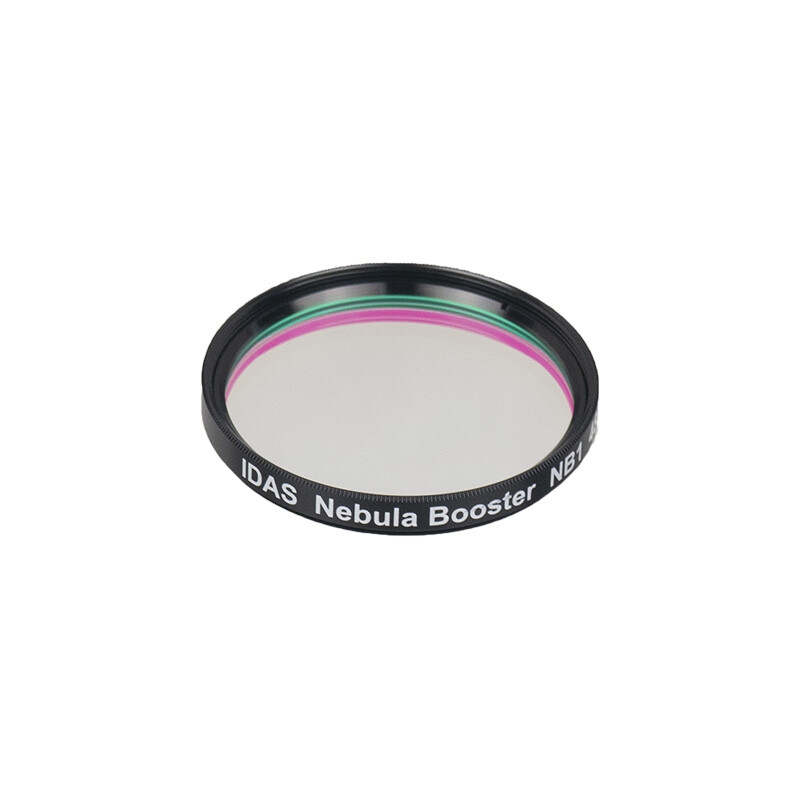 IDAS Filtro Nebula Booster NB1 48mm 2"