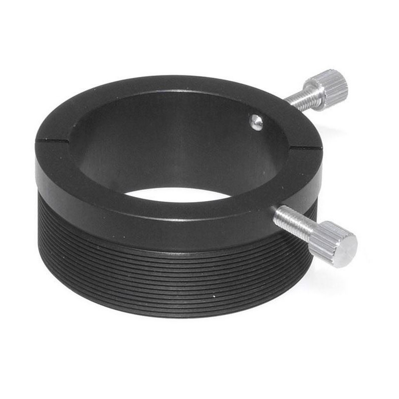 Kowa AS1.25K Adaptadores Astro de 1,25" para miras telescópicas TSN