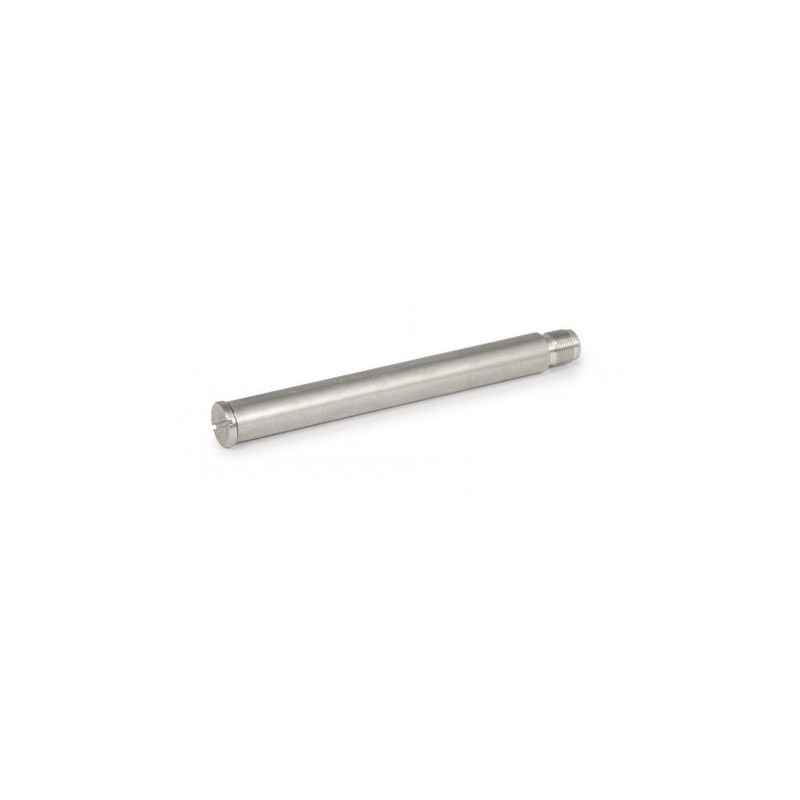 Baader Barra de peso de flutuação 150mm