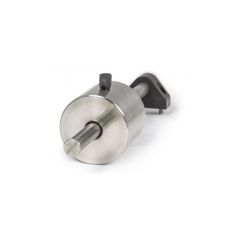 Baader Contrapeso Barra de peso de flutuação 150mm