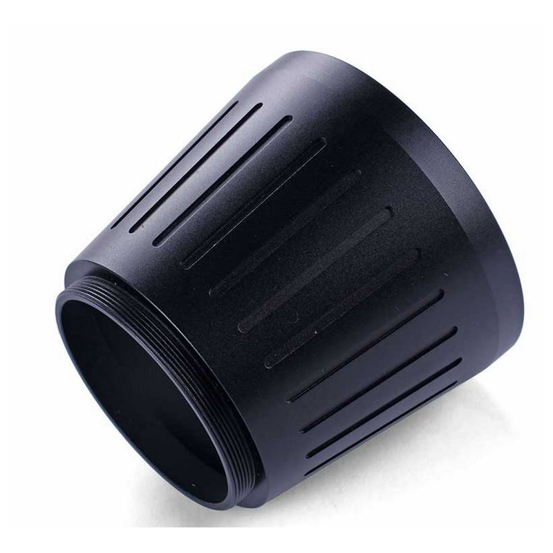 TS Optics Adaptadores M63/T2