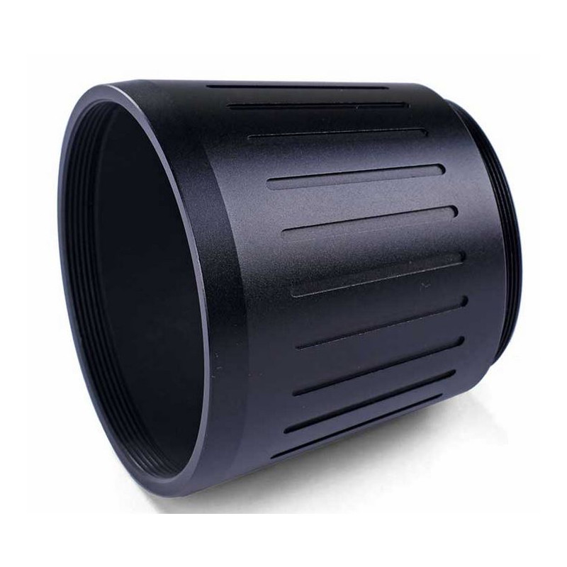 TS Optics Adaptadores M63/T2