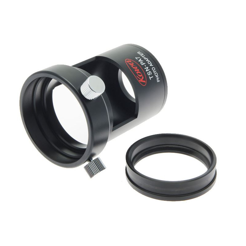 Kowa Adaptadores TSN-PA7A DSLR para Digiscoping