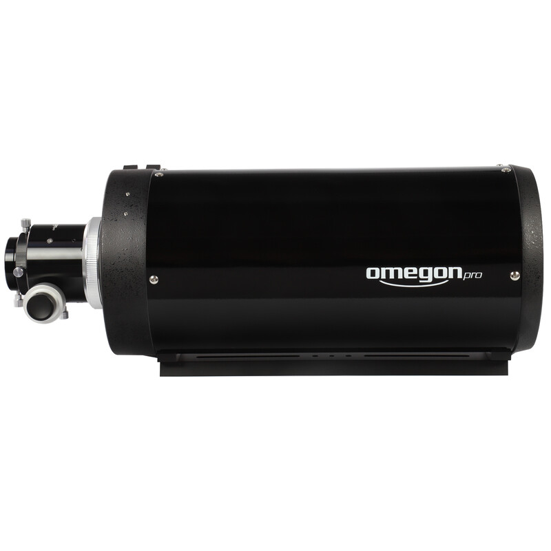 Omegon Telescópios Cassegrain Telescópio CC 154/1848 EQ570DX