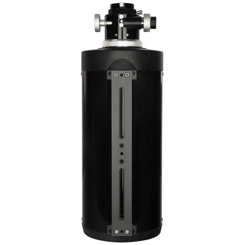 Omegon Telescópios Cassegrain Telescópio CC 154/1848 EQ370DX