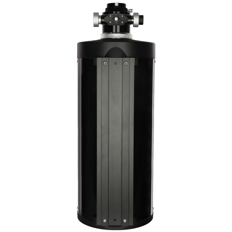 Omegon Telescópios cassegrain Pro CC 203/2436 EQ570DX GoTo