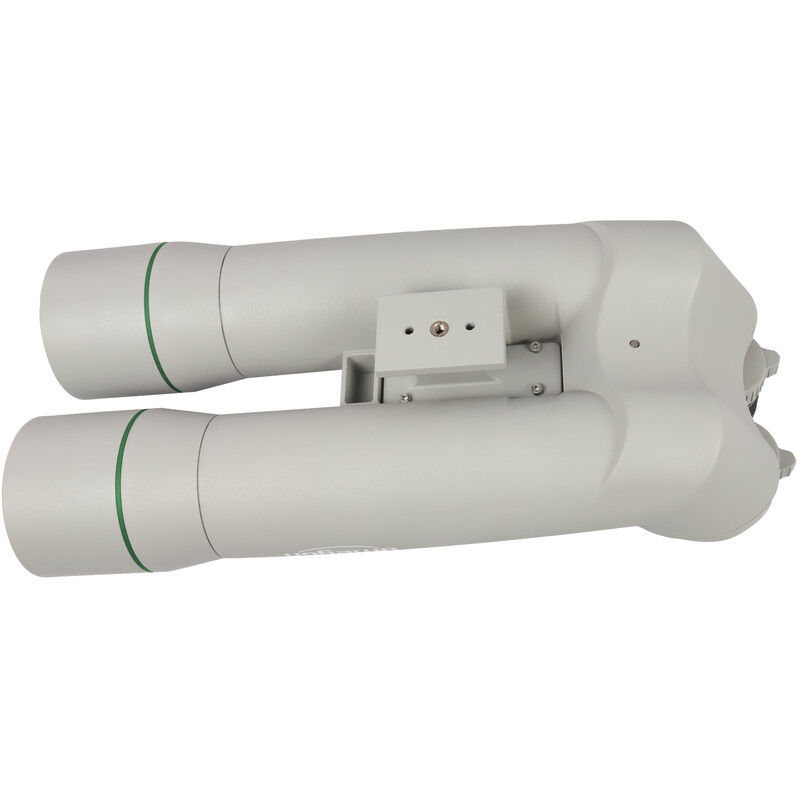 Omegon Binóculos Brightsky 26x82 - 90° + Estojo
