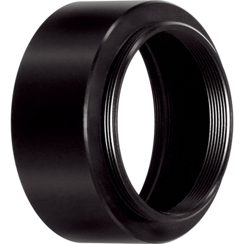 Orion Adaptadores 2" / T2 0mm