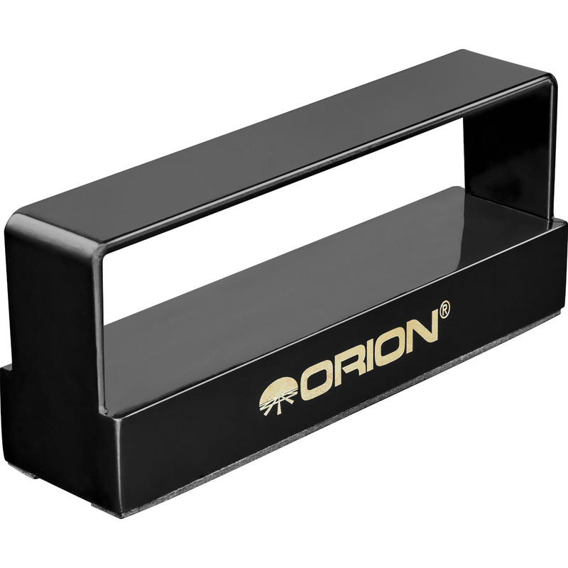 Orion Contrapeso com suporte magnético para telescópios Dobsonianos 1.4kg