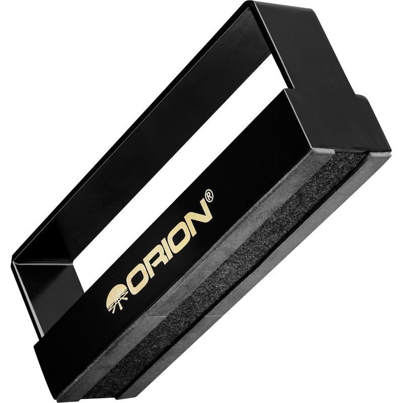 Orion Contrapeso com suporte magnético para telescópios Dobsonianos 1.4kg