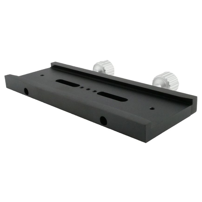 Artesky Trava em prisma Premium Losmandy-Style 255mm