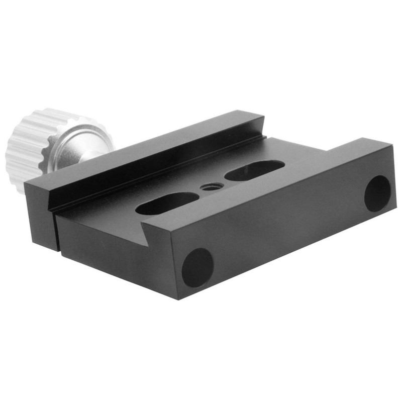 Artesky Trava em prisma Vixen-Style 80mm
