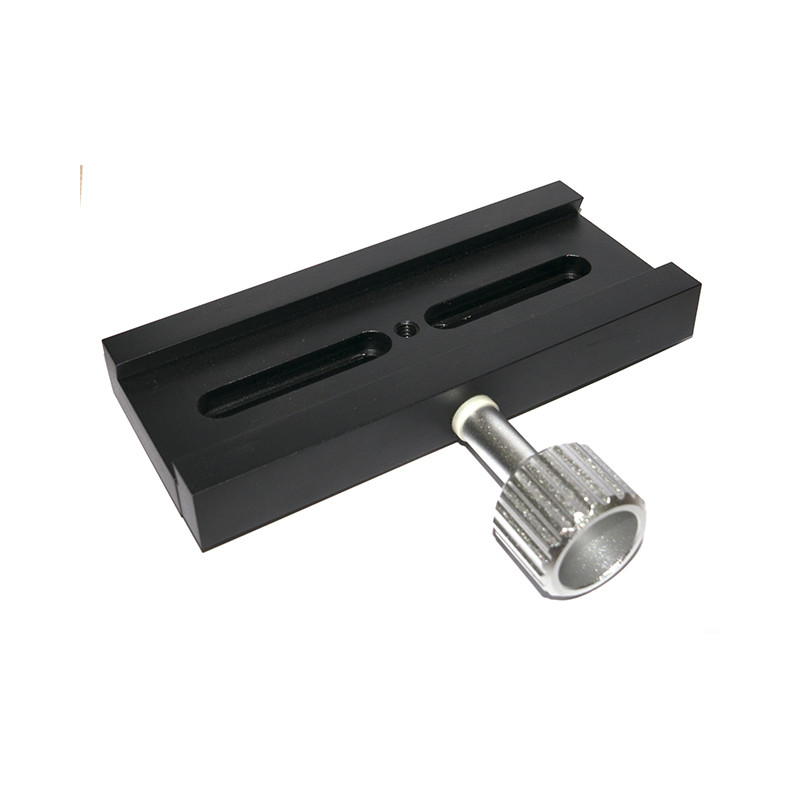 Artesky Trava em prisma estilo Vixen-Style 150mm