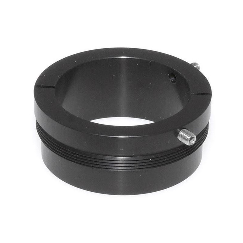 Kowa AS1.25G Adaptadores Astro de 1,25" para miras telescópicas TSN