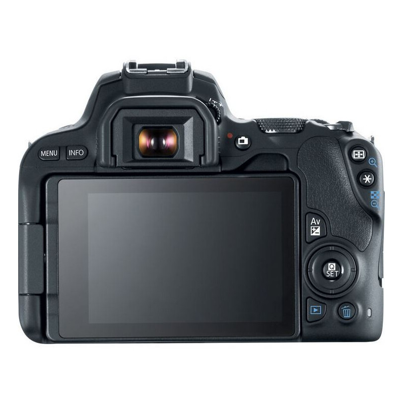 Canon Câmera EOS 200Da Super UV/IR-Cut