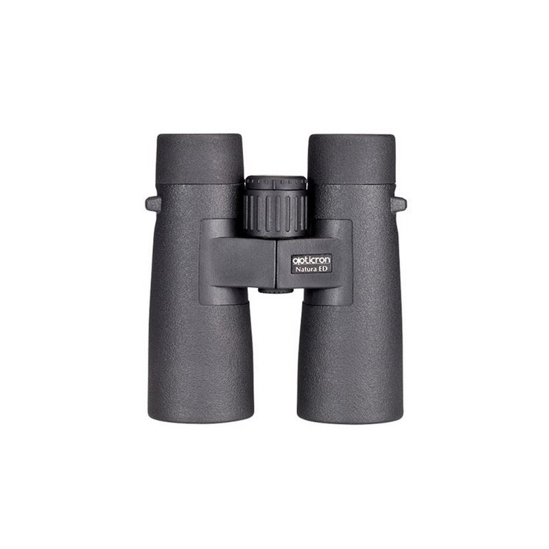 Opticron Binóculo Natura BGA ED 8x42