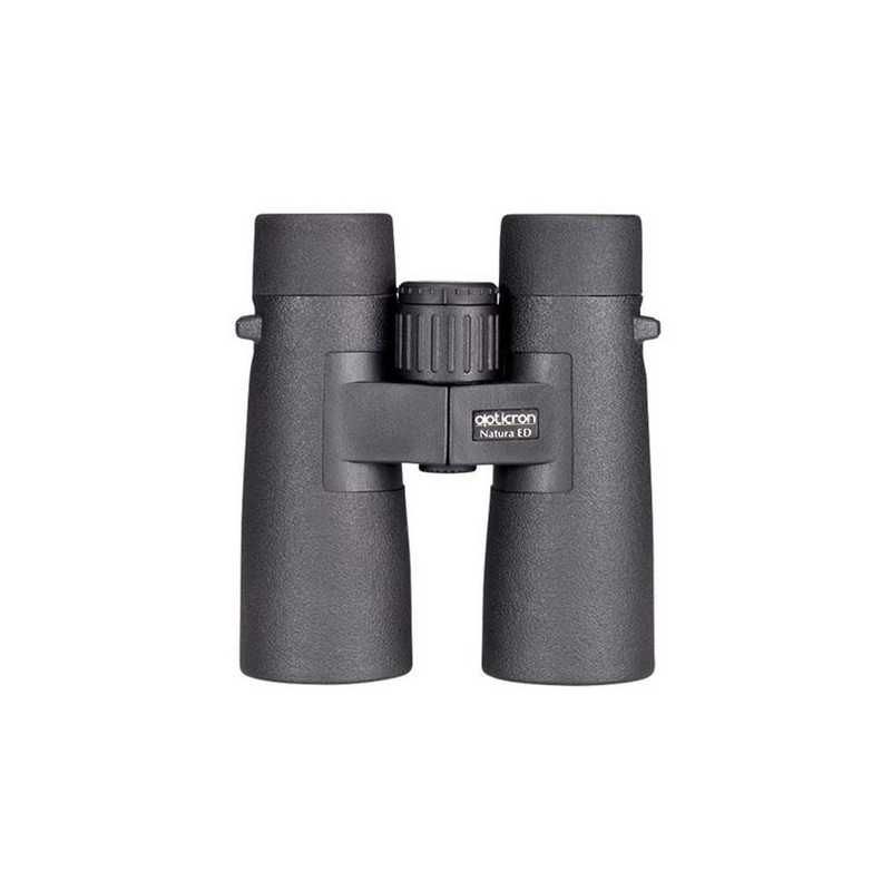 Opticron Binóculo Natura BGA ED 10x42