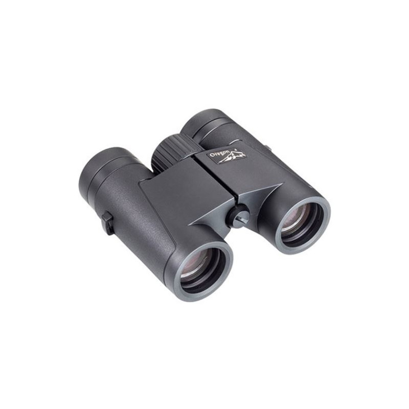 Opticron Binóculo Oregon 4 PC 8x32