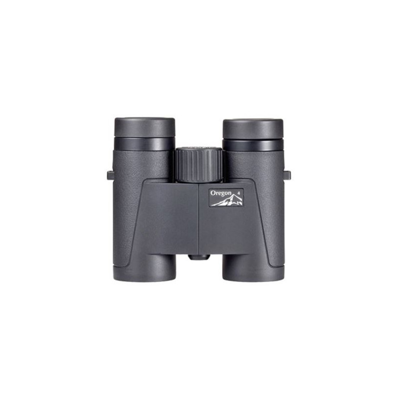 Opticron Binóculo Oregon 4 PC 8x32