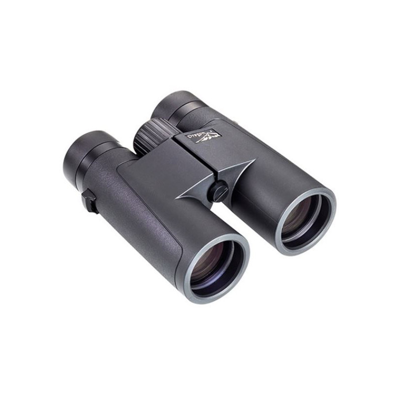 Opticron Binóculo Oregon 4 PC 8x42