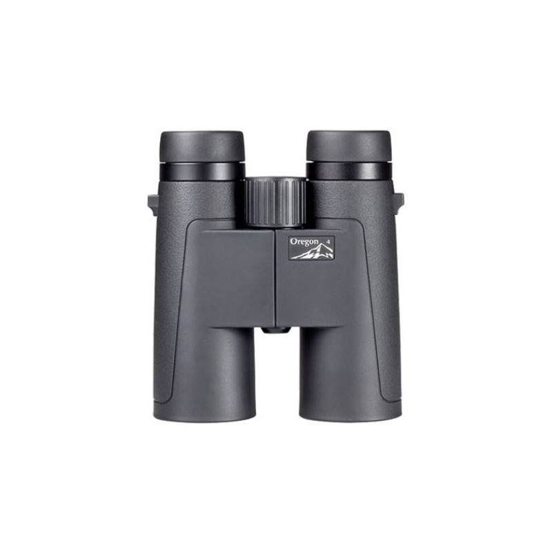 Opticron Binóculo Oregon 4 PC 8x42