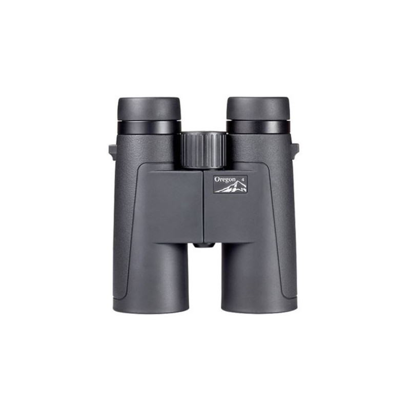 Opticron Binóculo Oregon 4 PC 10x42