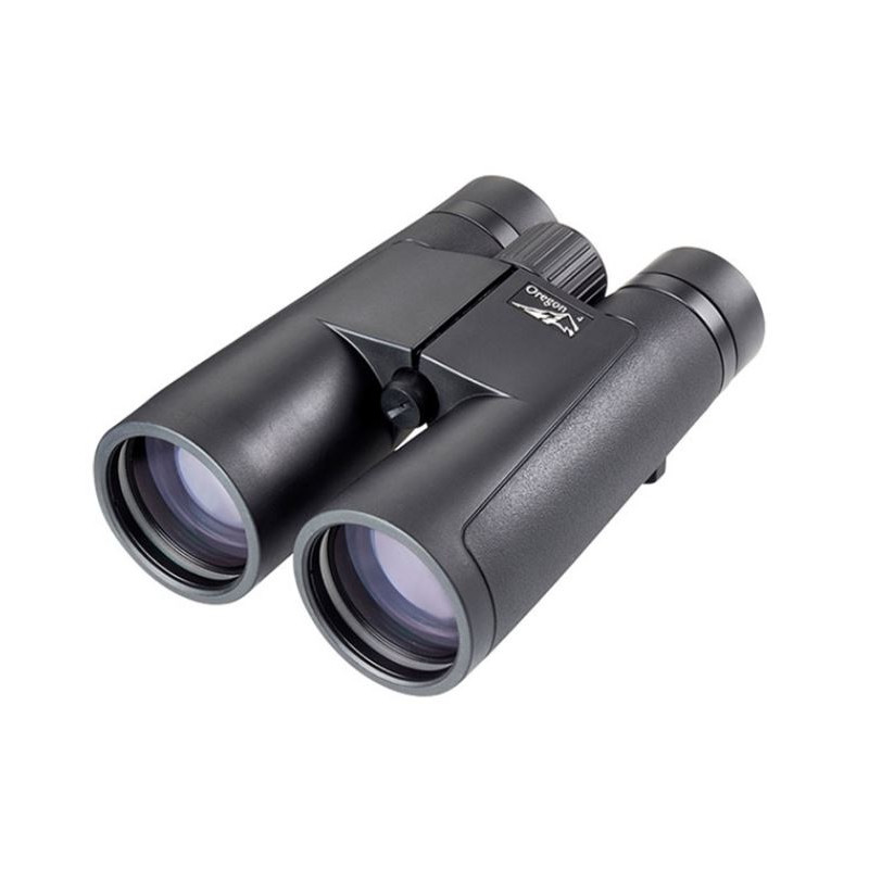 Opticron Binóculo Oregon 4 PC 10x50