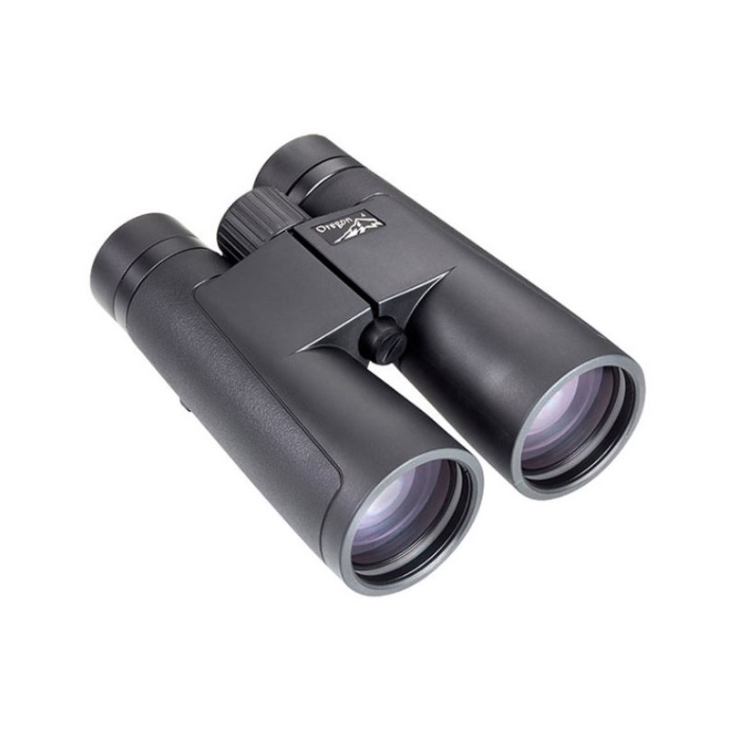 Opticron Binóculo Oregon 4 PC 10x50
