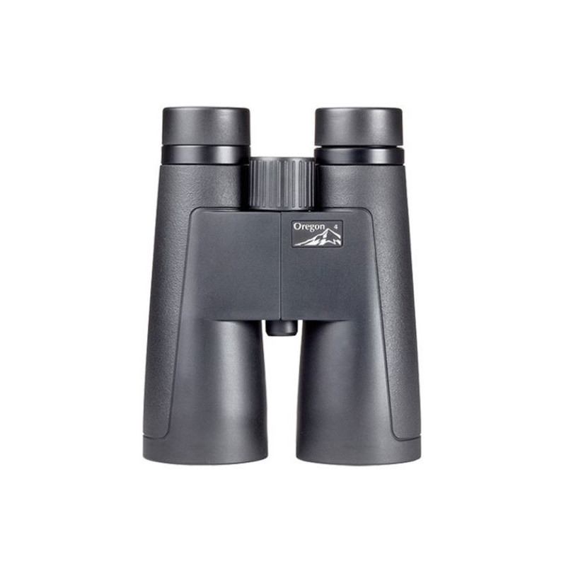 Opticron Binóculo Oregon 4 PC 10x50