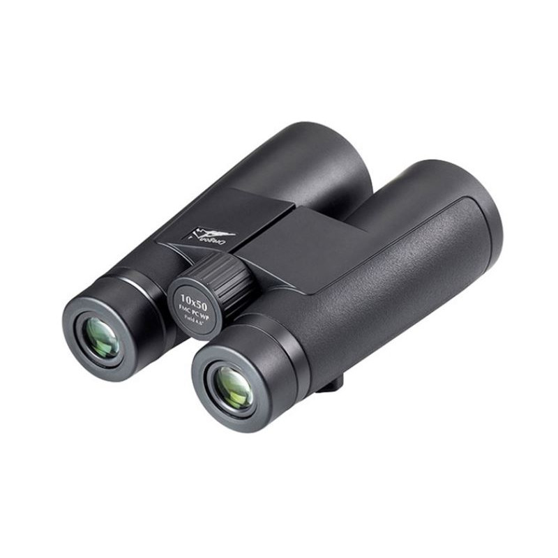 Opticron Binóculo Oregon 4 PC 10x50