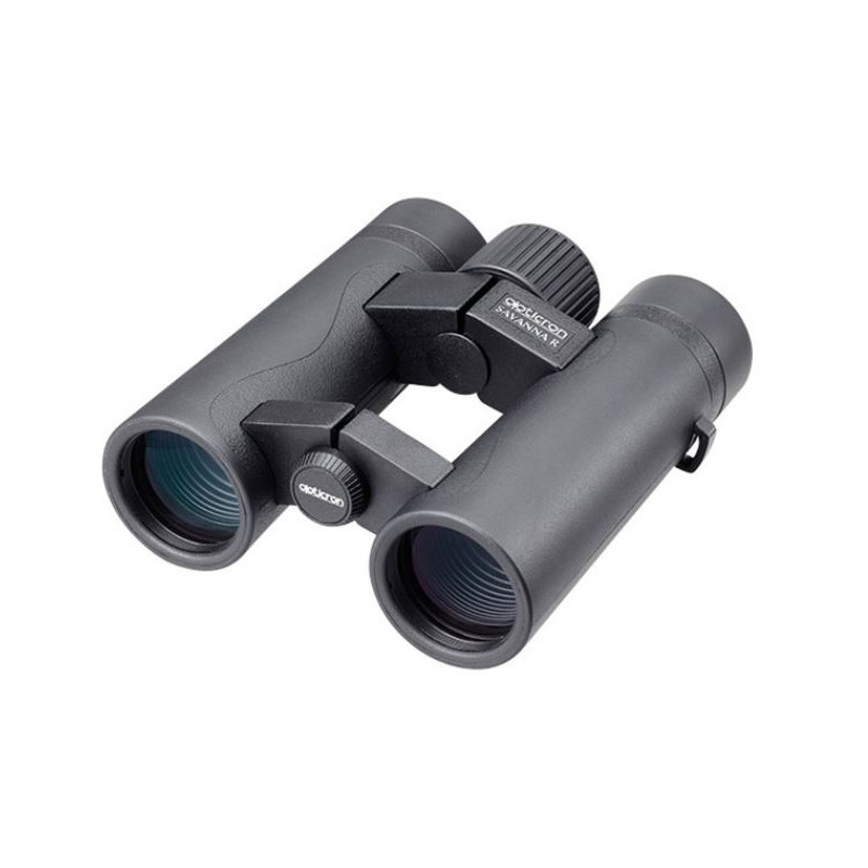 Opticron Binóculo Savanna R PC 8x33