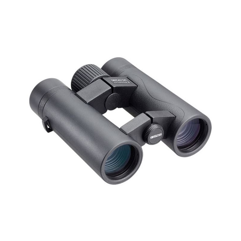 Opticron Binóculo Savanna R PC 8x33