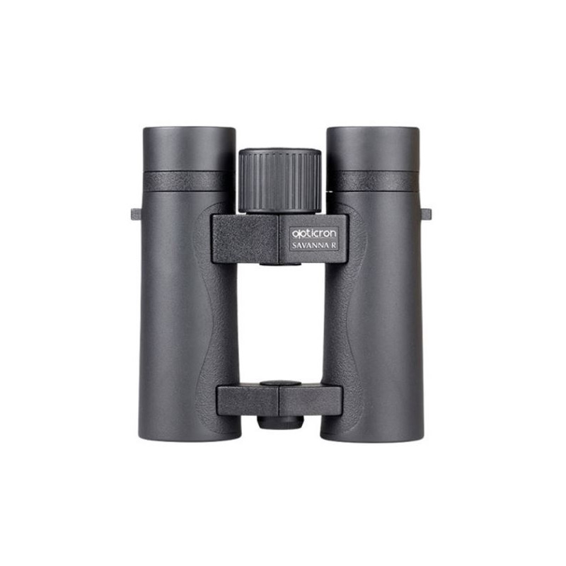 Opticron Binóculo Savanna R PC 8x33