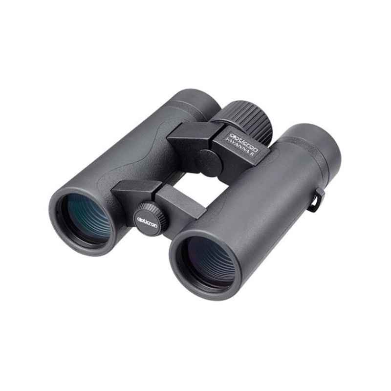 Opticron Binóculo Savanna R PC 10x33