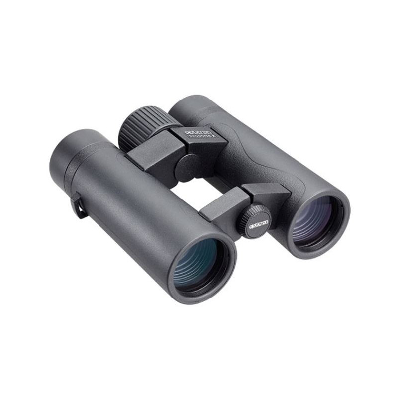 Opticron Binóculo Savanna R PC 10x33