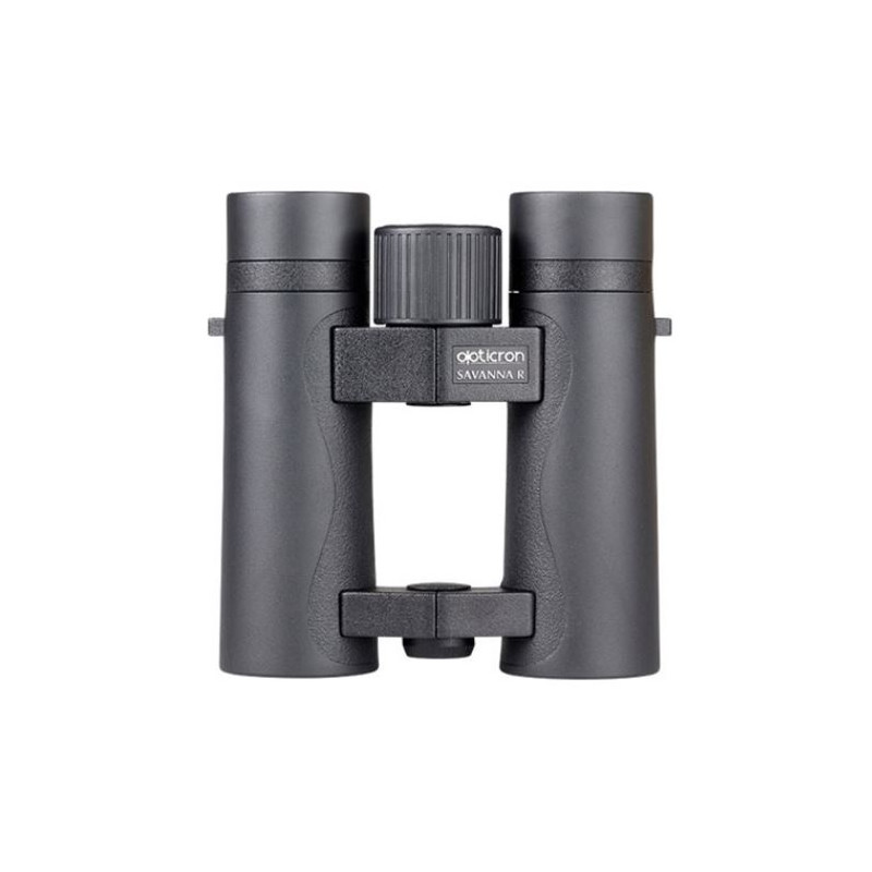 Opticron Binóculo Savanna R PC 10x33