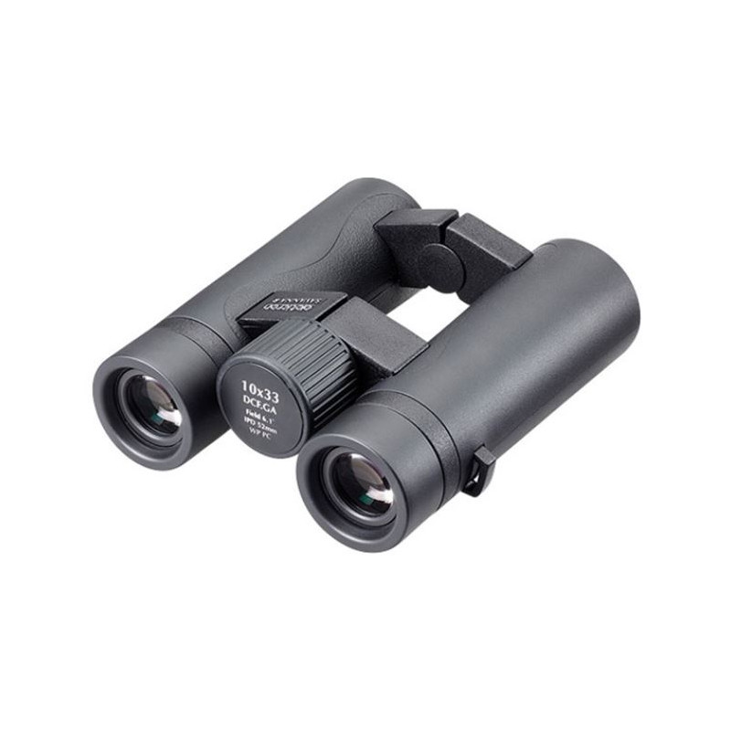 Opticron Binóculo Savanna R PC 10x33