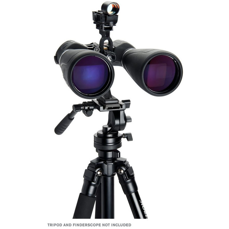 Celestron Binóculo Skymaster Pro 15x70