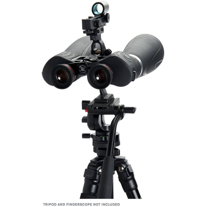 Celestron Binóculo Skymaster Pro 15x70