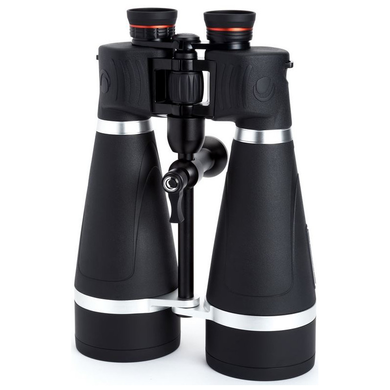 Celestron Binóculo Skymaster Pro 20x80