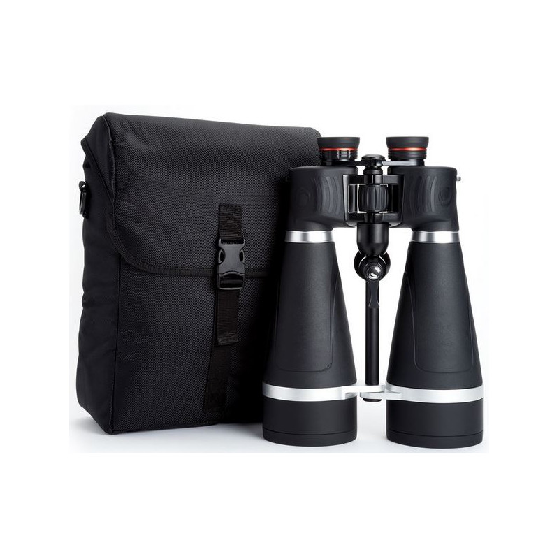 Celestron Binóculo Skymaster Pro 20x80