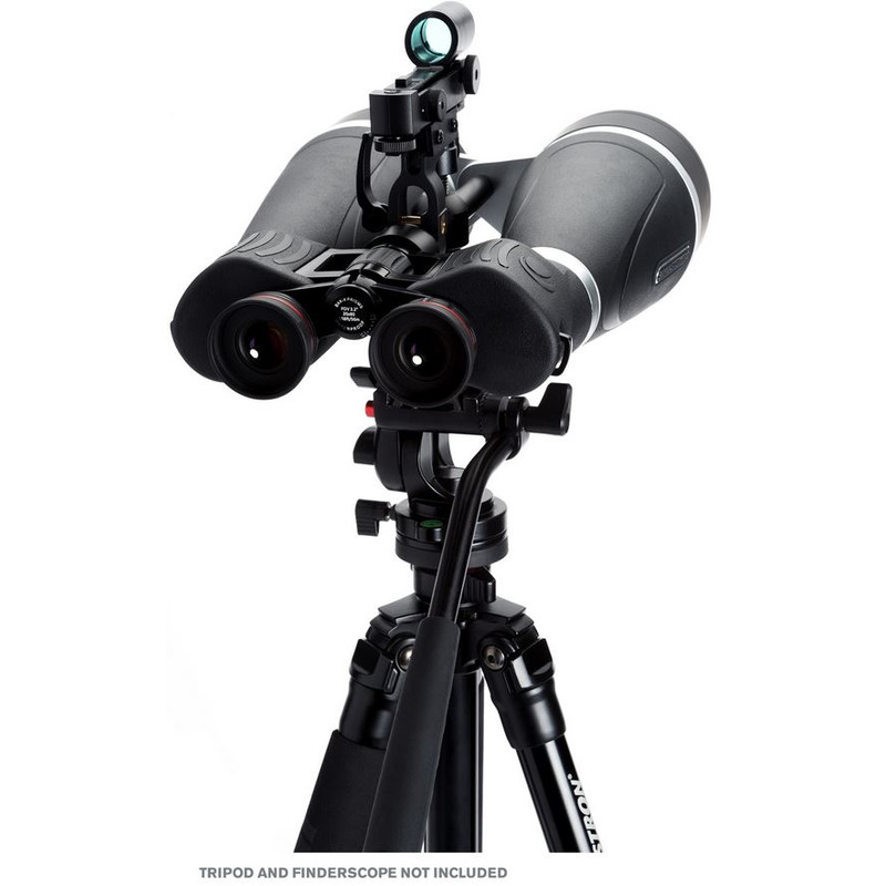 Celestron Binóculo Skymaster Pro 20x80