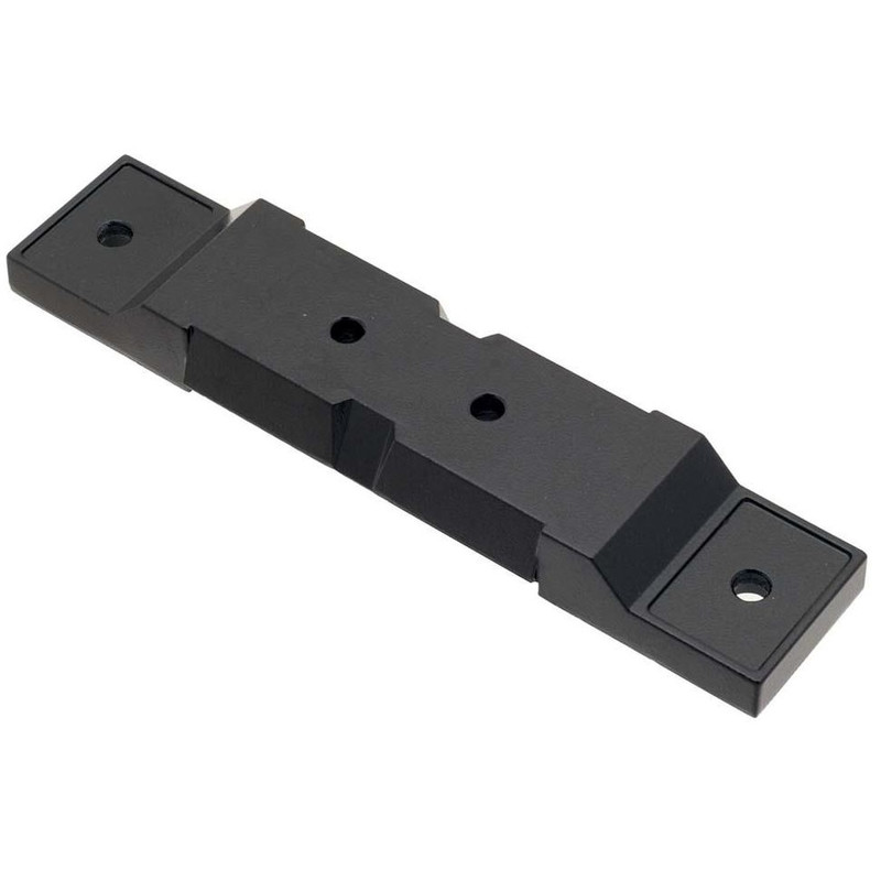 TS Optics Trilho em prisma Vixen-Style 187 mm