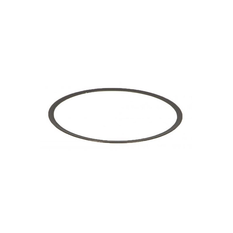 Baader Anel de ajuste fino para T2 0,3 mm