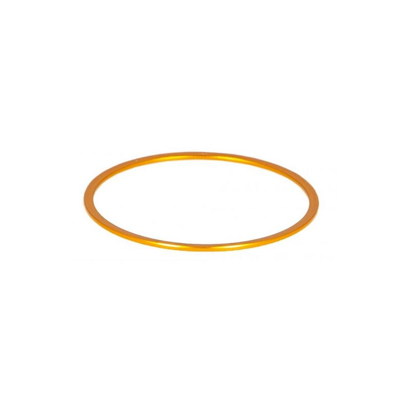 Baader Anel de ajuste fino para T2 1.0mm