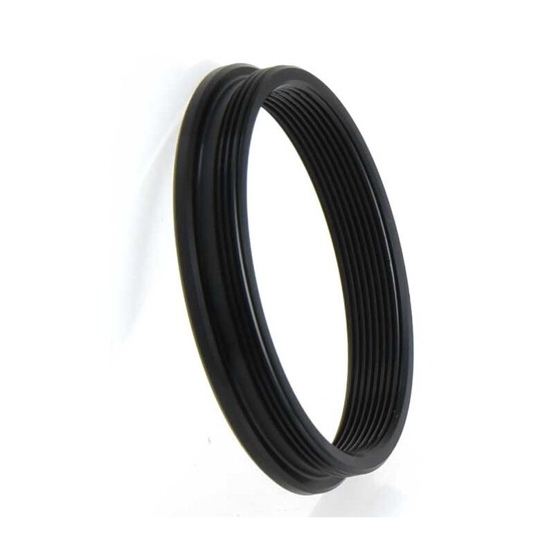 TS Optics Adaptadores T2 para o Ocular com zoom TS 7-21mm
