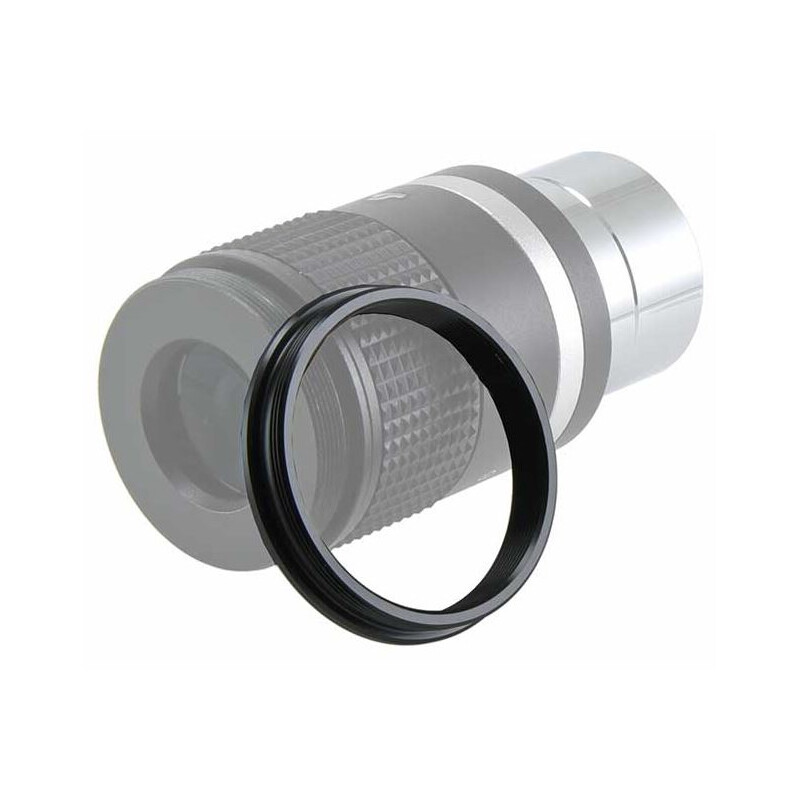 TS Optics Adaptadores T2 para o Ocular com zoom TS 7-21mm